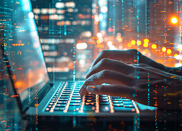 Portal de Datos Abiertos